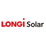 Longi-Solar-PET-London