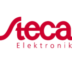 Steca-Elektronik