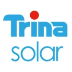 Trina-solar.jpg