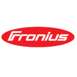 fronius-logo