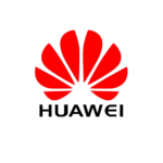 huawei-1