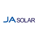 ja-solar-logo-1000x1000-1