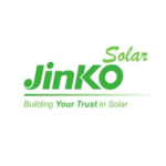 jinko-solar-logo-1000x1000-1