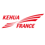 kehua-france-logo-en