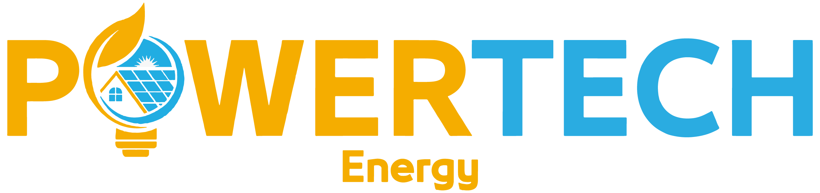 Powertechenergy