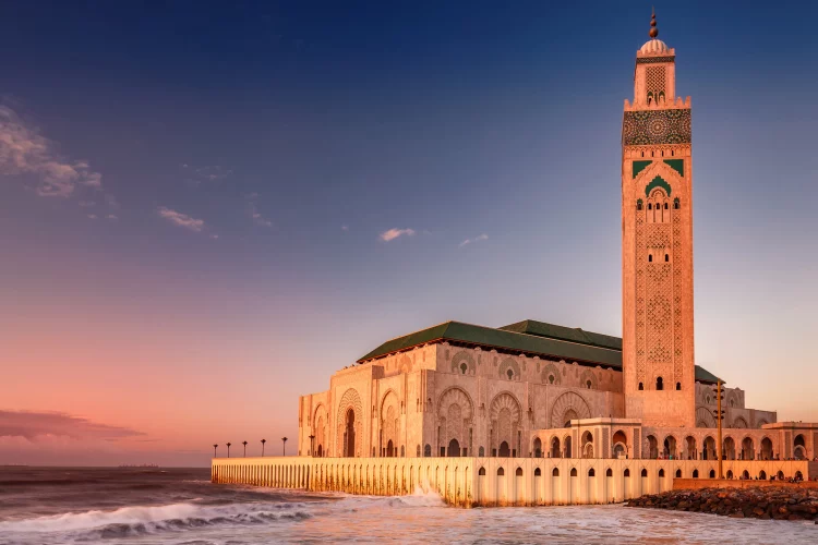 469963-Hassan-Ii-Mosque